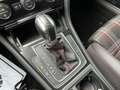 Volkswagen Golf VII GTI Performance Bi-Xenon BBS Bullx HG Weiß - thumbnail 27