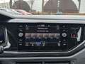 Volkswagen Polo 1.0 TSI Life VAN: 29.900,- VOOR: 25.330,- UW EINDE Grijs - thumbnail 21