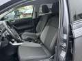 Volkswagen Polo 1.0 TSI Life VAN: 29.900,- VOOR: 25.330,- UW EINDE Grijs - thumbnail 13