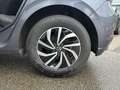 Volkswagen Polo 1.0 TSI Life VAN: 29.900,- VOOR: 25.330,- UW EINDE Grijs - thumbnail 11