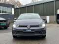 Volkswagen Polo 1.0 TSI Life VAN: 29.900,- VOOR: 25.330,- UW EINDE Grijs - thumbnail 2