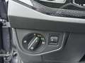 Volkswagen Polo 1.0 TSI Life VAN: 29.900,- VOOR: 25.330,- UW EINDE Grijs - thumbnail 16