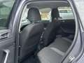 Volkswagen Polo 1.0 TSI Life VAN: 29.900,- VOOR: 25.330,- UW EINDE Grijs - thumbnail 7