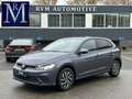 Volkswagen Polo 1.0 TSI Life VAN: 29.900,- VOOR: 25.330,- UW EINDE Grijs - thumbnail 1