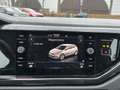 Volkswagen Polo 1.0 TSI Life VAN: 29.900,- VOOR: 25.330,- UW EINDE Grijs - thumbnail 23