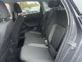 Volkswagen Polo 1.0 TSI Life VAN: 29.900,- VOOR: 25.330,- UW EINDE Grijs - thumbnail 6