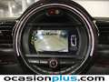MINI Cooper SD Burdeos - thumbnail 9