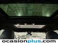 MINI Cooper SD Burdeos - thumbnail 6