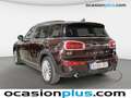 MINI Cooper SD Burdeos - thumbnail 3