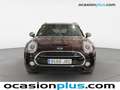 MINI Cooper SD Burdeos - thumbnail 13