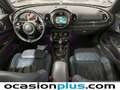 MINI Cooper SD Burdeos - thumbnail 7