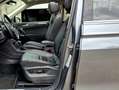 Volkswagen Tiguan Allspace R-Line Platinum Dsg 7pl 20Tdi Gris - thumbnail 13