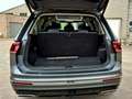 Volkswagen Tiguan Allspace R-Line Platinum Dsg 7pl 20Tdi Gris - thumbnail 6