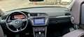 Volkswagen Tiguan Allspace R-Line Platinum Dsg 7pl 20Tdi Gris - thumbnail 12