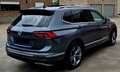 Volkswagen Tiguan Allspace R-Line Platinum Dsg 7pl 20Tdi Gris - thumbnail 5