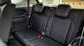 Volkswagen Tiguan Allspace R-Line Platinum Dsg 7pl 20Tdi Gris - thumbnail 11