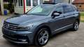 Volkswagen Tiguan Allspace R-Line Platinum Dsg 7pl 20Tdi Gris - thumbnail 1