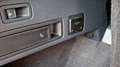 Volkswagen Tiguan Allspace R-Line Platinum Dsg 7pl 20Tdi Gris - thumbnail 8