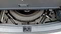 Volkswagen Tiguan Allspace R-Line Platinum Dsg 7pl 20Tdi Gris - thumbnail 9