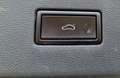 Volkswagen Tiguan Allspace R-Line Platinum Dsg 7pl 20Tdi Gris - thumbnail 7
