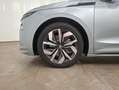 Skoda Sportline 60 140 kW (190 CV) Plateado - thumbnail 3