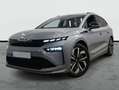 Skoda Sportline 60 140 kW (190 CV) Plateado - thumbnail 1