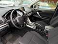 Mitsubishi Eclipse Cross Diamant Edition 2WD Schwarz - thumbnail 7