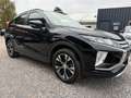 Mitsubishi Eclipse Cross Diamant Edition 2WD Schwarz - thumbnail 3