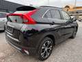 Mitsubishi Eclipse Cross Diamant Edition 2WD Schwarz - thumbnail 4