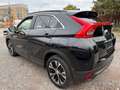 Mitsubishi Eclipse Cross Diamant Edition 2WD Schwarz - thumbnail 6