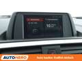 BMW 118 i*PDC*SHZ*TEMPO*KLIMA*CD-PLAYER*GARANTIE* Weiß - thumbnail 21