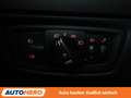 BMW 118 i*PDC*SHZ*TEMPO*KLIMA*CD-PLAYER*GARANTIE* Weiß - thumbnail 27
