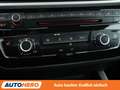 BMW 118 i*PDC*SHZ*TEMPO*KLIMA*CD-PLAYER*GARANTIE* Weiß - thumbnail 23