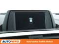 BMW 118 i*PDC*SHZ*TEMPO*KLIMA*CD-PLAYER*GARANTIE* Weiß - thumbnail 22