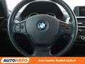 BMW 118 i*PDC*SHZ*TEMPO*KLIMA*CD-PLAYER*GARANTIE* Weiß - thumbnail 19