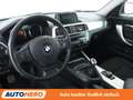 BMW 118 i*PDC*SHZ*TEMPO*KLIMA*CD-PLAYER*GARANTIE* Weiß - thumbnail 11