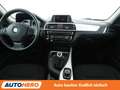 BMW 118 i*PDC*SHZ*TEMPO*KLIMA*CD-PLAYER*GARANTIE* Weiß - thumbnail 12