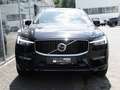 Volvo XC60 B4 Core SHZ KAMERA NAVI W-LAN FACEL. LED Schwarz - thumbnail 3