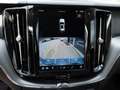 Volvo XC60 B4 Core SHZ KAMERA NAVI W-LAN FACEL. LED Schwarz - thumbnail 14