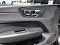 Volvo XC60 B4 Core SHZ KAMERA NAVI W-LAN FACEL. LED Schwarz - thumbnail 23