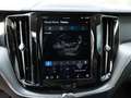 Volvo XC60 B4 Core SHZ KAMERA NAVI W-LAN FACEL. LED Schwarz - thumbnail 15