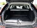 Volvo XC60 B4 Core SHZ KAMERA NAVI W-LAN FACEL. LED Schwarz - thumbnail 8
