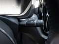 Volvo XC60 B4 Core SHZ KAMERA NAVI W-LAN FACEL. LED Schwarz - thumbnail 19