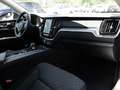 Volvo XC60 B4 Core SHZ KAMERA NAVI W-LAN FACEL. LED Schwarz - thumbnail 5