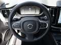 Volvo XC60 B4 Core SHZ KAMERA NAVI W-LAN FACEL. LED Schwarz - thumbnail 10
