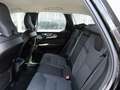 Volvo XC60 B4 Core SHZ KAMERA NAVI W-LAN FACEL. LED Schwarz - thumbnail 6