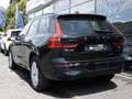 Volvo XC60 B4 Core SHZ KAMERA NAVI W-LAN FACEL. LED Schwarz - thumbnail 2
