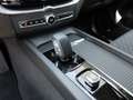 Volvo XC60 B4 Core SHZ KAMERA NAVI W-LAN FACEL. LED Schwarz - thumbnail 16