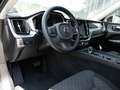 Volvo XC60 B4 Core SHZ KAMERA NAVI W-LAN FACEL. LED Schwarz - thumbnail 21