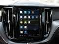 Volvo XC60 B4 Core SHZ KAMERA NAVI W-LAN FACEL. LED Schwarz - thumbnail 13